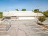 1344 W Clinton Ave photo